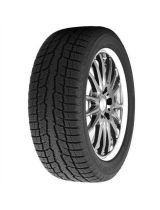 TOYO Observe GSi-6 255/40R19 100V