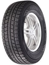 TOYO Observe GSi-5 235/75R15 105Q