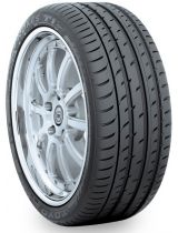 TOYO Proxes T1 Sport 215/55R16 97Y
