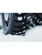 TOYO Observe Ice-Freezer 225/65R17 106T