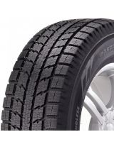 TOYO Observe GSi-5 235/60R17 102Q