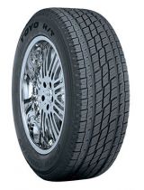 TOYO Open Country H/T 275/60R20 114S