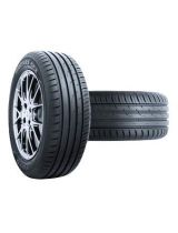TOYO Proxes CF2 225/50R17 98V