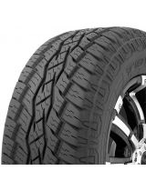 TOYO Open Country A/T Plus 30x9.5R15 104S