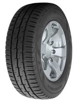 TOYO Observe VAN 225/55R17C 109/107H