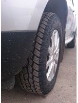TOYO Open Country A/T Plus 225/65R17 102H