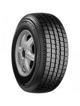 TOYO H09 215/65R16C 109/107R