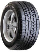 TOYO Open Country W/T 225/65R18 103H