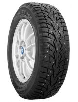 TOYO Observe G3-ICE 245/40R20 99T