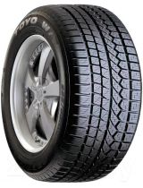 TOYO Open Country W/T 245/70R16 111H