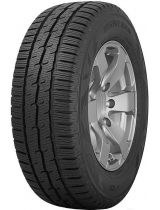 TOYO Observe Van 205/60R16C 100/98T