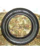 TOYO Open Country A20 215/55R18 95H