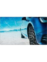 TOYO Observe G3-ICE 245/45R20 99T