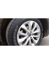 TOYO Open Country H/T 215/65R16 98H