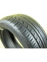 TOYO Proxes C1S 245/50R18 100Y