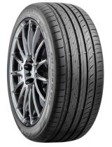 TOYO Proxes C1S 235/45R17 97Y