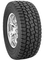 TOYO Open Country A/T Plus 215/80R15 102T
