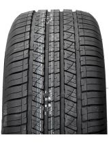 LINGLONG GreenMax 4x4 HP 225/60R18 100H