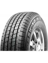 LINGLONG Crosswind H/T 235/65R17 104T