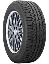 TOYO Snowprox S954 SUV 295/40R20 110V