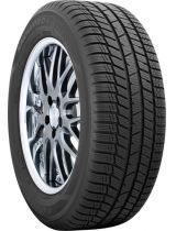 TOYO Snowprox S954 SUV 275/45R20 110V