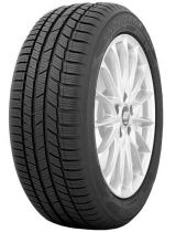 TOYO Snowprox S954 255/35R20 97W