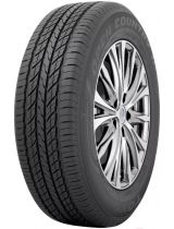 TOYO Open Country U/T 235/70R16 106H