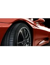 TOYO Proxes Sport 245/40R20 99Y