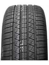 LINGLONG GreenMax 4x4 HP 265/60R18 110H