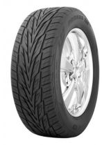TOYO Proxes ST III 215/65R16 102V