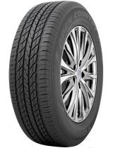 TOYO Open Country U/T 235/55R19 101W