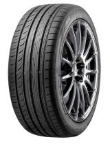TOYO Proxes C1S 235/50R18 101Y