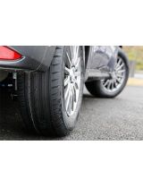 TOYO Proxes CF2 SUV 205/70R15 96H