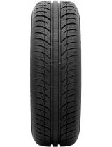 TOYO Snowprox S943 205/60R16 96H