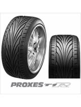 TOYO Proxes T1-R 205/55R15 88V