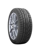 TOYO Proxes T1-R 205/45R16 87W