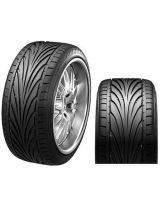 TOYO Proxes Sport 275/30R19 96Y