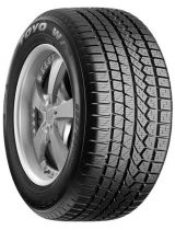 TOYO Open Country W/T 235/65R17 108V