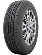 TOYO Open Country U/T 275/65R17 115H