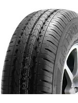 LINGLONG GreenMax Van 155R13C 91/89P