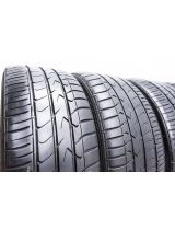 TOYO Tranpath mpZ 225/55R18 98V