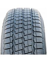 LINGLONG GREEN-Max VAN 4S 215/60R17C 109/107T