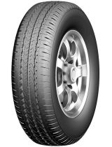 LINGLONG GreenMax Van 205R14C 109/107R