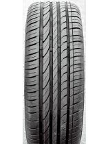 LINGLONG GreenMax 265/30R19 93W