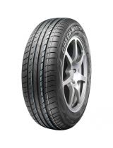 LINGLONG GreenMax HP010 195/60R15 88V
