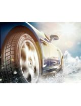 LINGLONG GreenMax Winter Ice I-15 SUV 245/70R16 107H