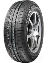 LINGLONG GreenMax EcoTouring 165/65R14 79T