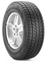 BRIDGESTONE Blizzak DM-V1 275/55R20 111R