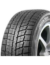 LINGLONG GreenMax Winter Ice I-15 SUV 225/50R18 95T