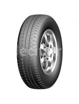 LINGLONG R666 215/75R16C 113/111R